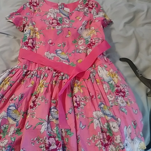 GAP Other - Little girls dress